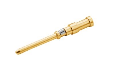 Amphenol Industrial VN01 016 0024 2C 2218754