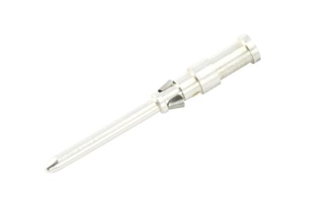 Amphenol Industrial VN01 016 0027 1C 2218765