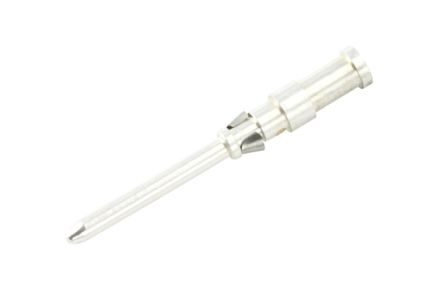 Amphenol Industrial VN01 016 0028 1C 2218769