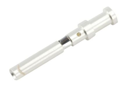 Amphenol Industrial VN02 016 0025 1C 2218781