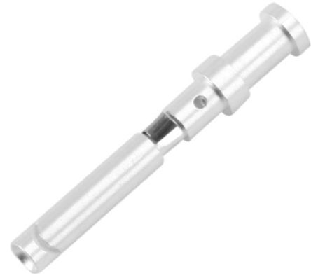 Amphenol Industrial VN02 016 0025 2C 2218782