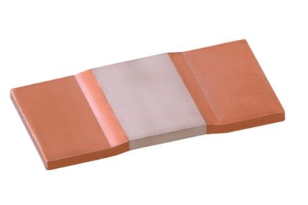Isabellenhutte BVE-A-R003-1.0 2221460