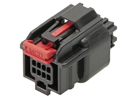 Molex 34894-4001 2221604