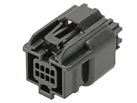 Molex 34894-4009 2221607