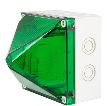 Moflash LED701-02-04 2222021