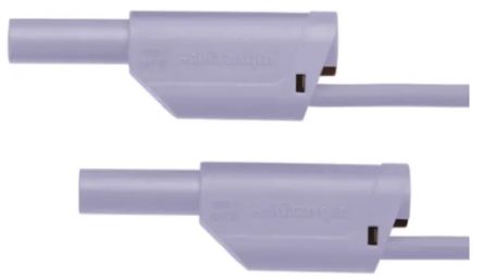 Schutzinger RS VSFK 8700 / 2.5 / 200 / PVI 2222625