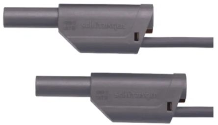 Schutzinger RS VSFK 8701 / 2.5 / 200 / GR 2222664