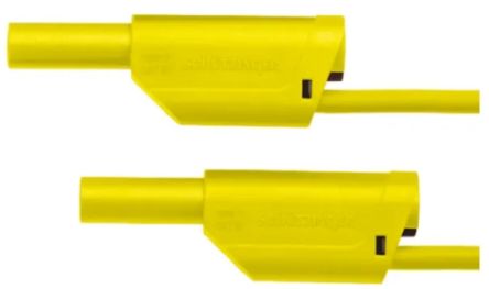 Schutzinger RS VSFK 8701 / 2.5 / 50 / GE 2222670