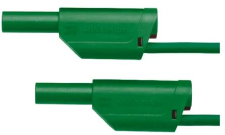 Schutzinger RS VSFK 8701 / 2.5 / 50 / GN 2222671