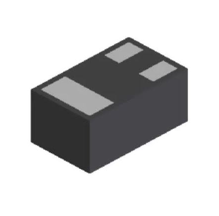 DiodesZetex DMN3061LCA3-7 2222838