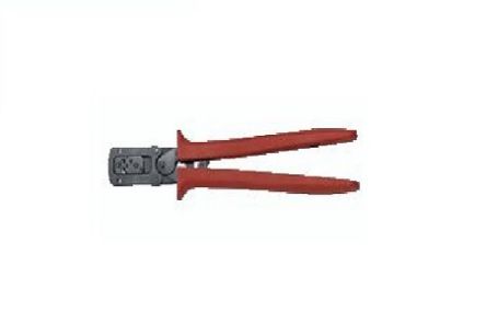 Molex 638281900 2222944
