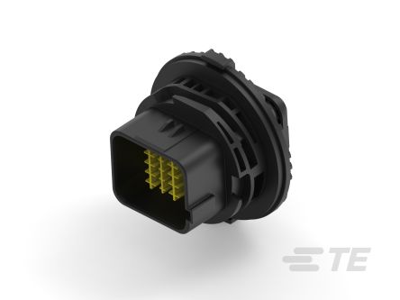 TE Connectivity 1-2350891-1 2223728