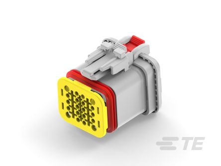 TE Connectivity 2350890-2 2223747