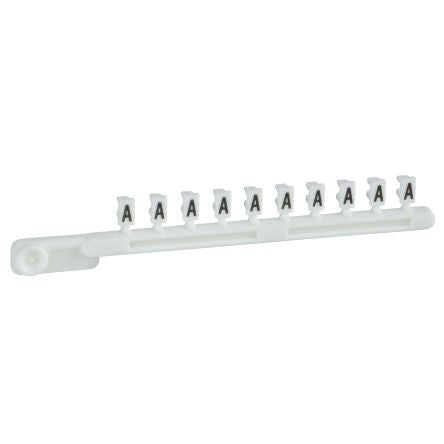 Schneider Electric AB1GA 2223807