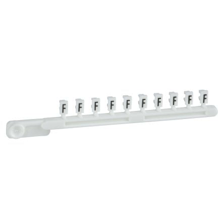 Schneider Electric AB1GF 2223808