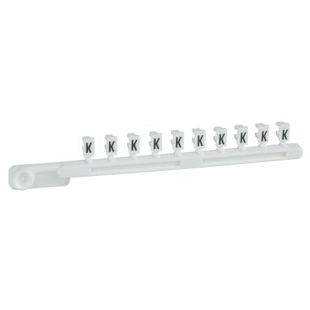 Schneider Electric AB1GK 2223809