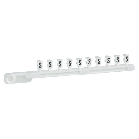 Schneider Electric AB1GS 2223812