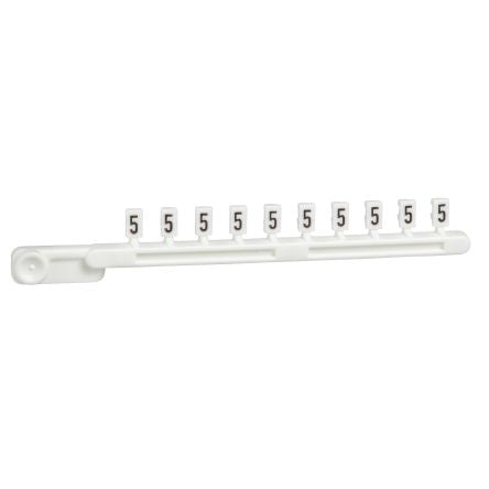 Schneider Electric AB1R5 2223815