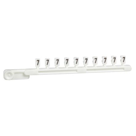 Schneider Electric AB1R7 2223818