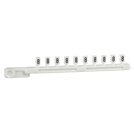 Schneider Electric AB1R8 2223819