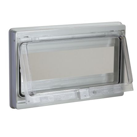 Schneider Electric NSYMW10MR 2223892