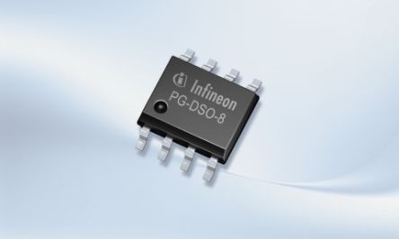 Infineon BSO604NS2XUMA1 2224623