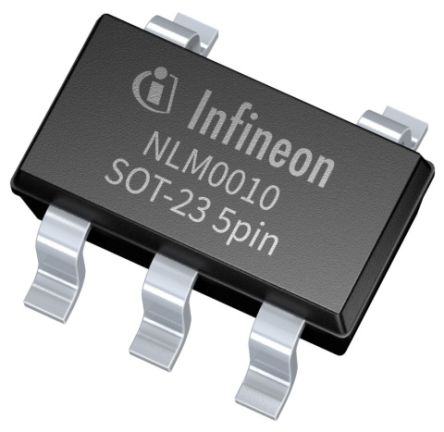 Infineon NLM0010XTSA1 2224965