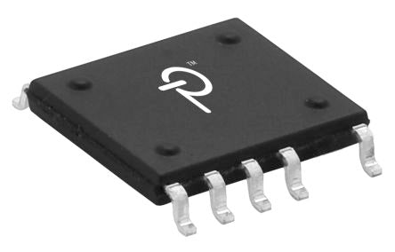 Power Integrations LNK6777K-TL 2226792