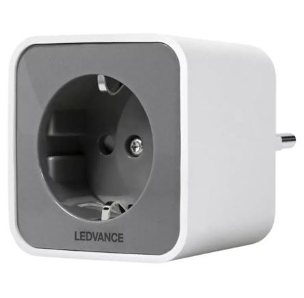 Osram 4058075371934 2226844