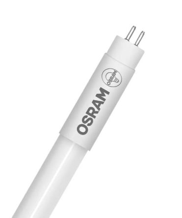 Osram 4058075542983 2226857