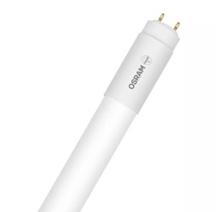 Osram 4058075546752 2226888