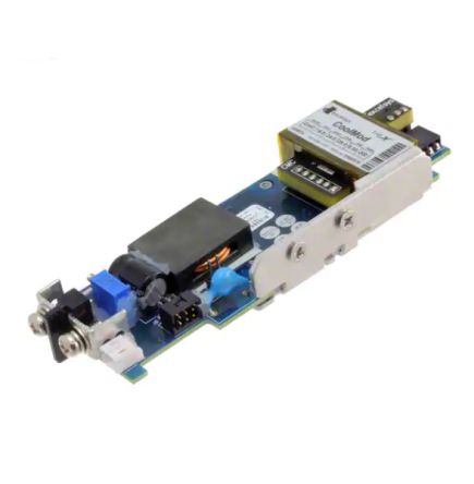 Excelsys CmB-W01 2226985