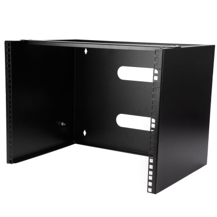 StarTech.com WALLMOUNT8 2228338