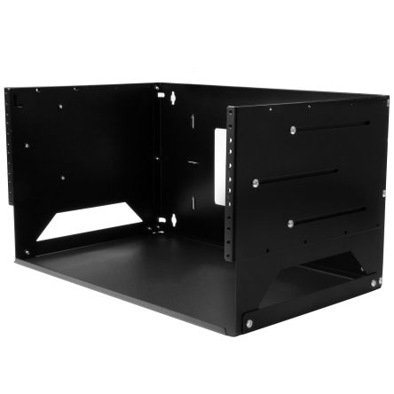 StarTech.com WALLSHELF4U 2228344