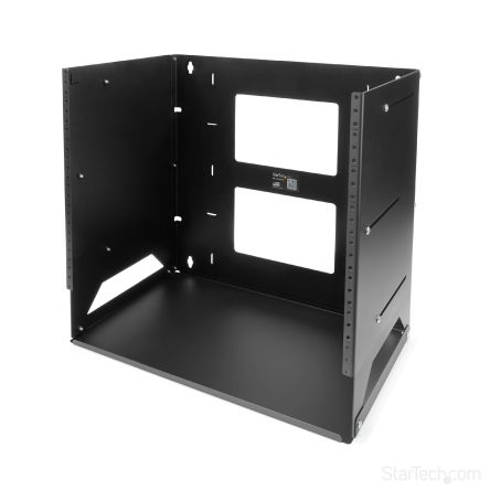 StarTech.com WALLSHELF8U 2228345