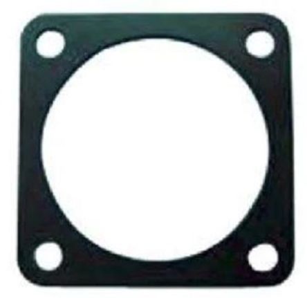 Amphenol 62GB-760-14 2228528