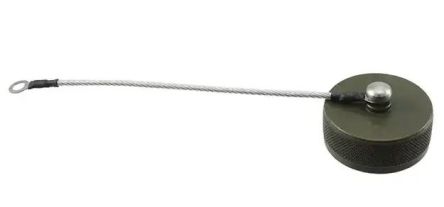 Amphenol D38999/33W17R 2228532