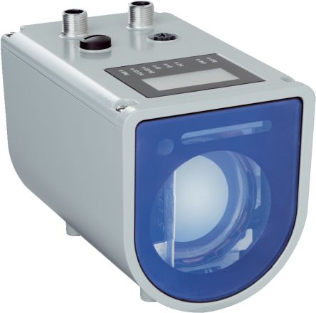 Sick DT1000-S11101 2230981