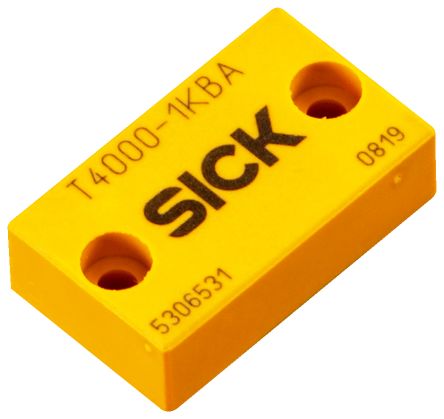 Sick T4000-1KBA 2231013