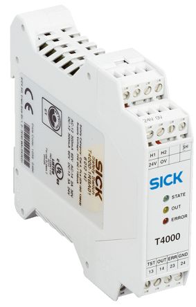 Sick T4000-1RBA01 2231014
