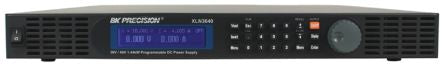 BK Precision XLN3640 2231585