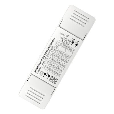 Osram IT-FIT-4/220-240/400-CS-I 2231596