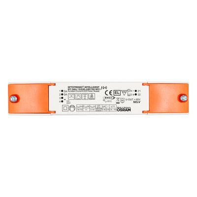 Osram OTi-DALI-10/220-240/700-NFC-I 2231604