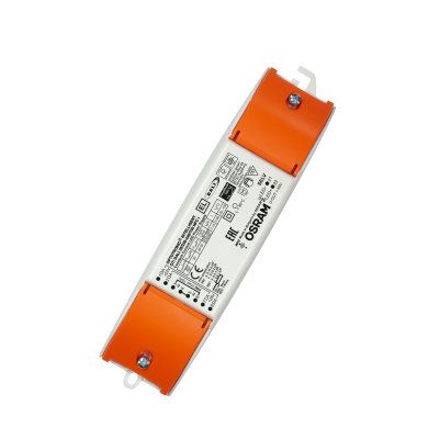 Osram OTi-DALI-30/220...240/700-NFC-I 2231607