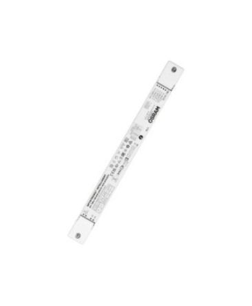 Osram OTi-DALI-80/220-240/24-4CHDT6/8 2231611