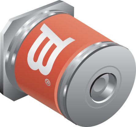 Bourns 2031-15T-SM-RPLF 2231623