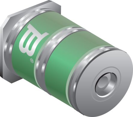 Bourns 2036-07-SM-RPLF 2231626