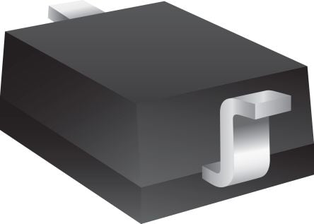 Bourns CDSOD323-T05LC 2231656