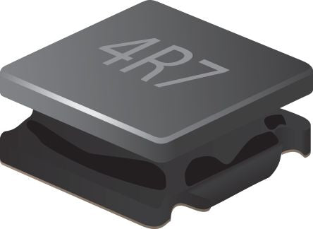 Bourns SRN4018-2R2M 2231786