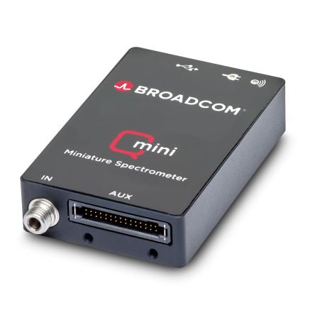 Broadcom AFBR-S20M2WU 2231881